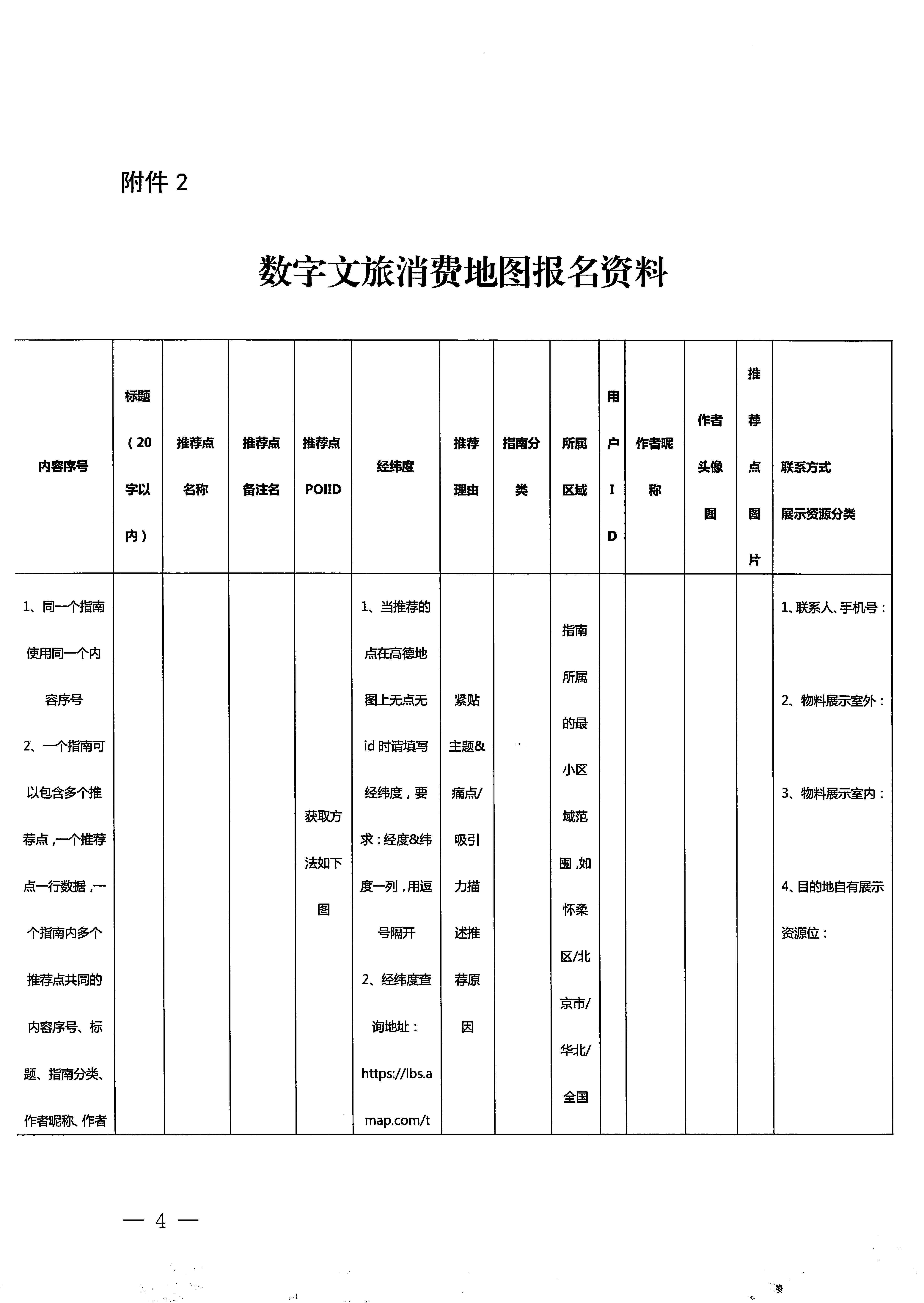 230406153837811840_博彩网站关于做好2023年博彩网站消费季惠民补贴活动的通知 (复件)_页面_4.jpg