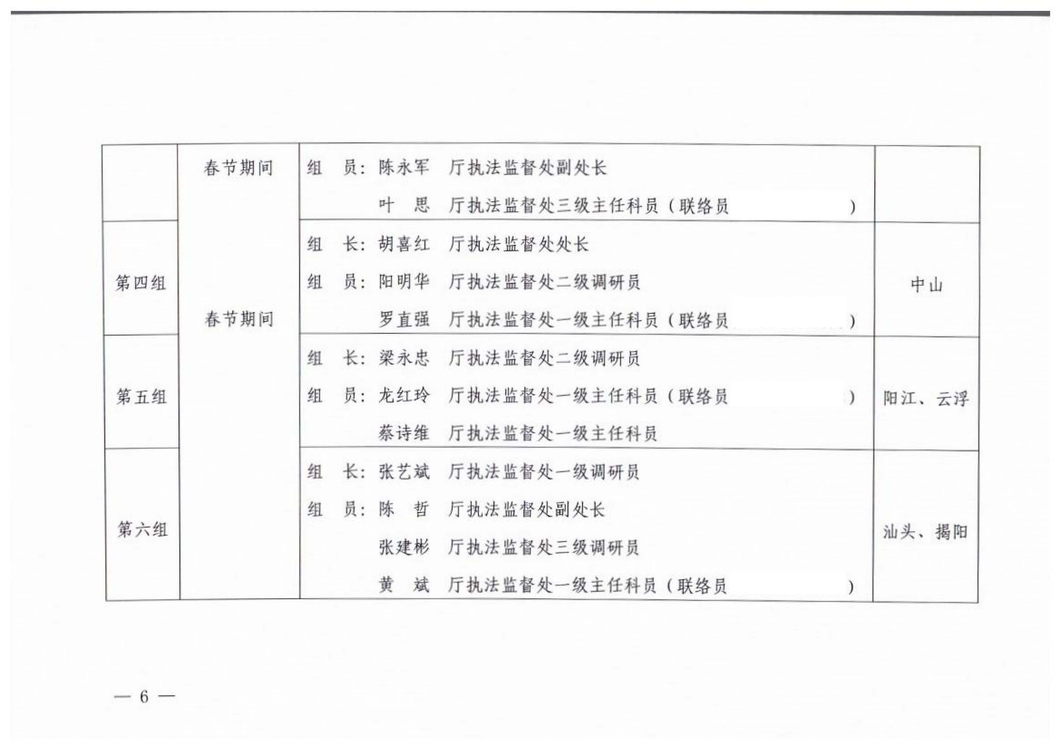 博彩网站关于开展2023年春节期间文化和旅游市场执法检查的通知_05.png