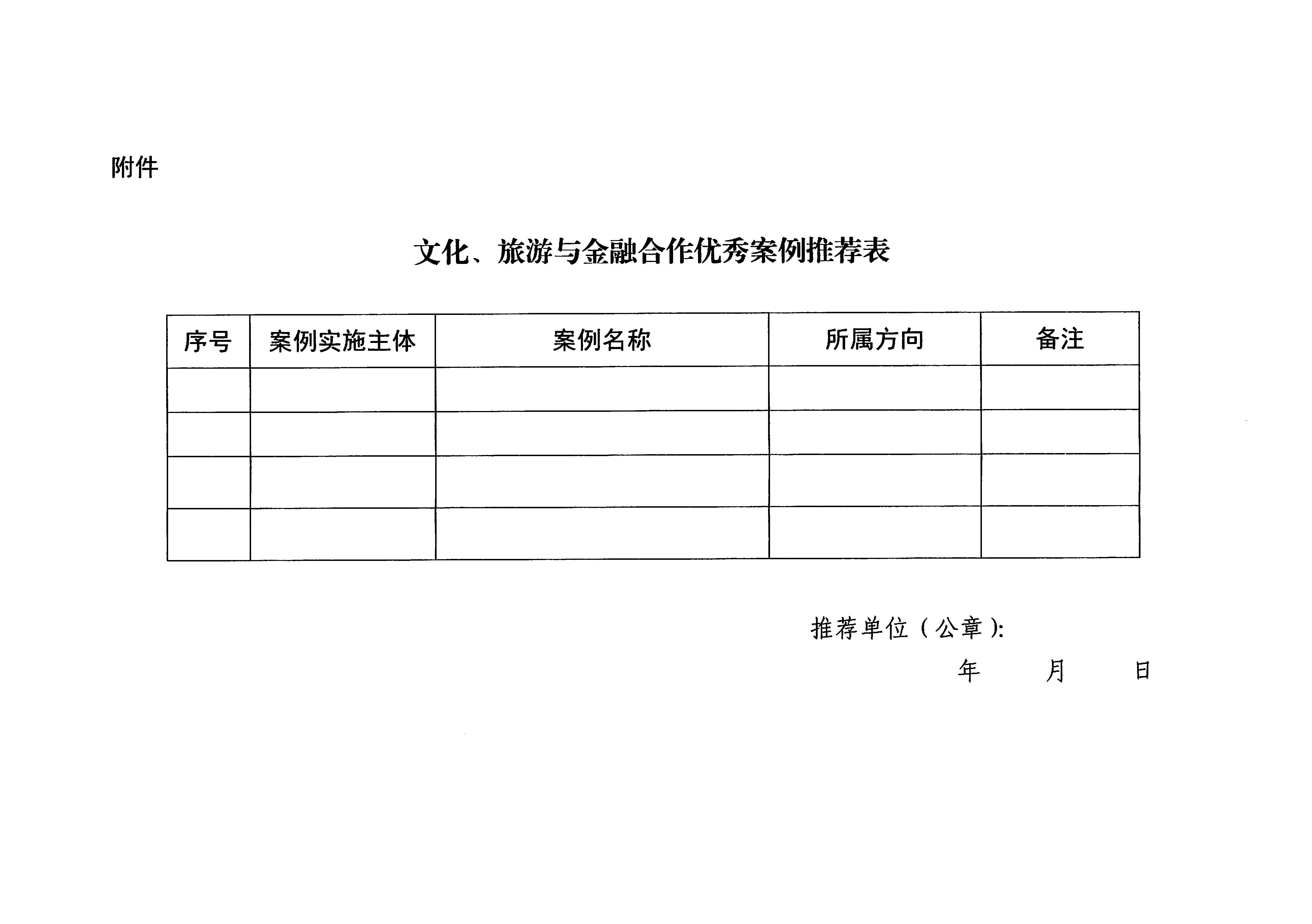 231008101919246520_博彩网站关于开展文化、旅游与金融合作优秀案例征集工作的通知_页面_5.jpg