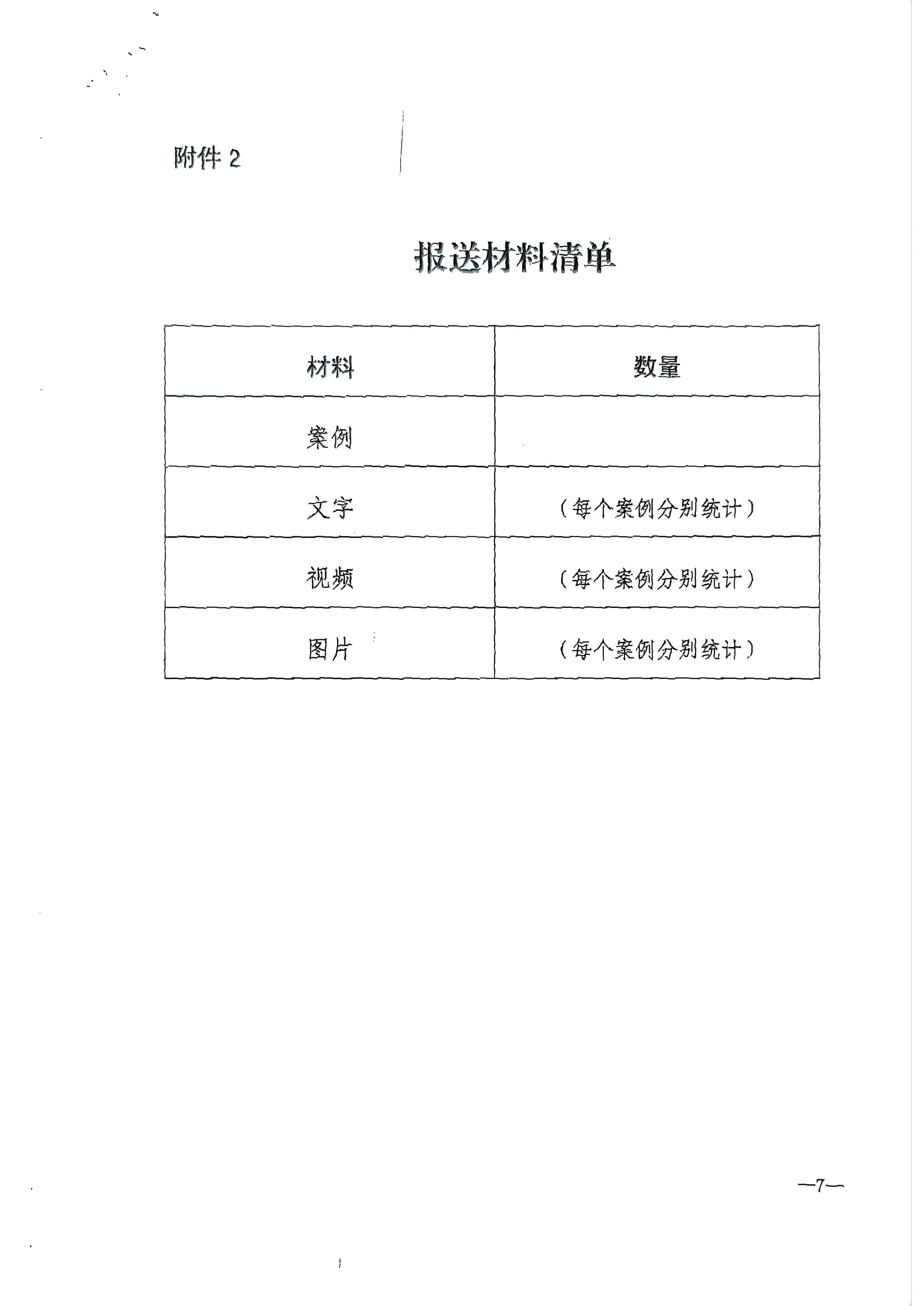 博彩网站转发博彩网站 - 亚洲正规博彩网站资源开发司关于推荐2022年国内旅游宣传推广优秀案例的通知_页面_8.jpg