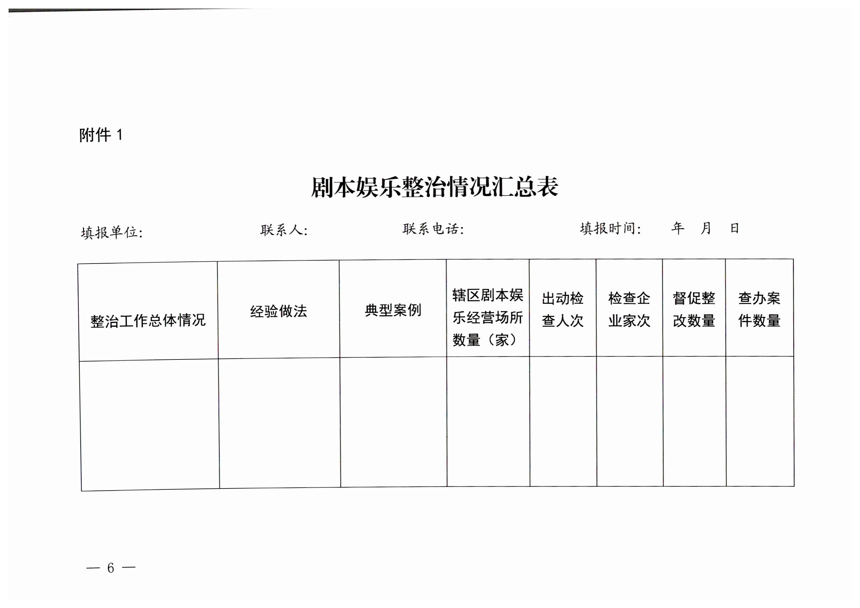 230324114534178300_博彩网站关于印发剧本娱乐专项整治工作实施方案的通知_05.png