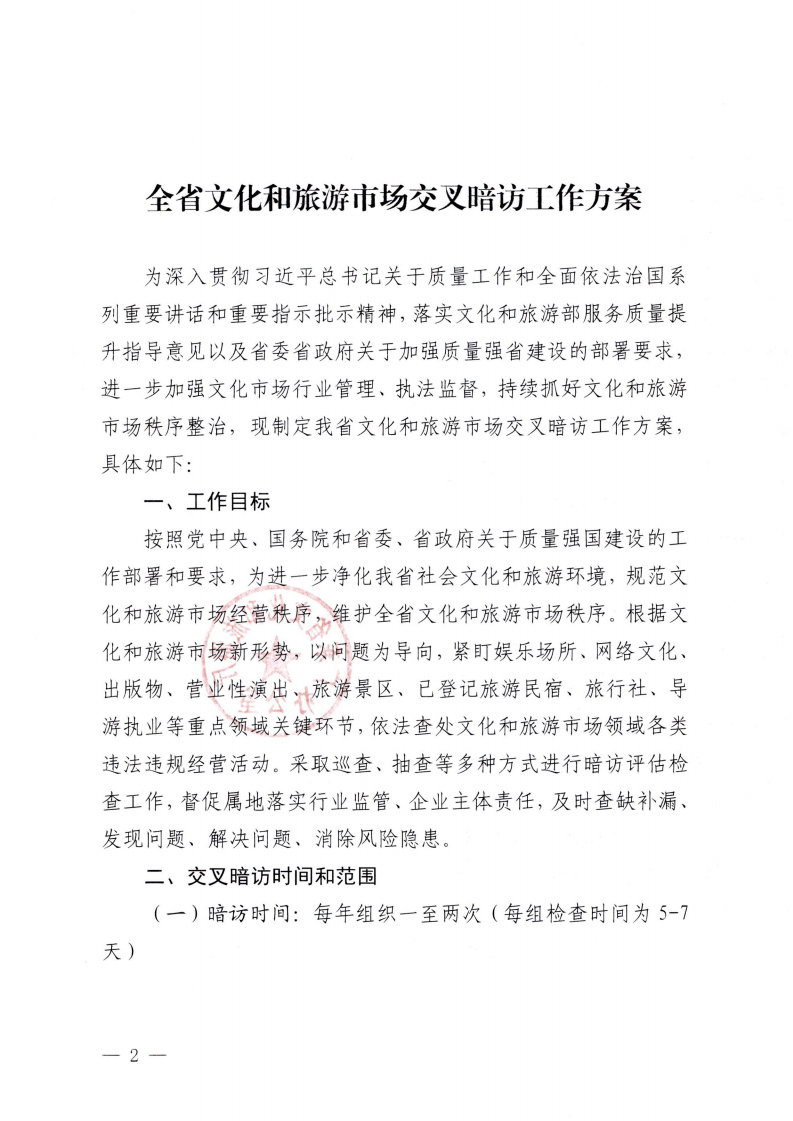 附件3.博彩网站办公室关于印发全省文化和旅游市场交叉暗访工作方案的通知_01.png