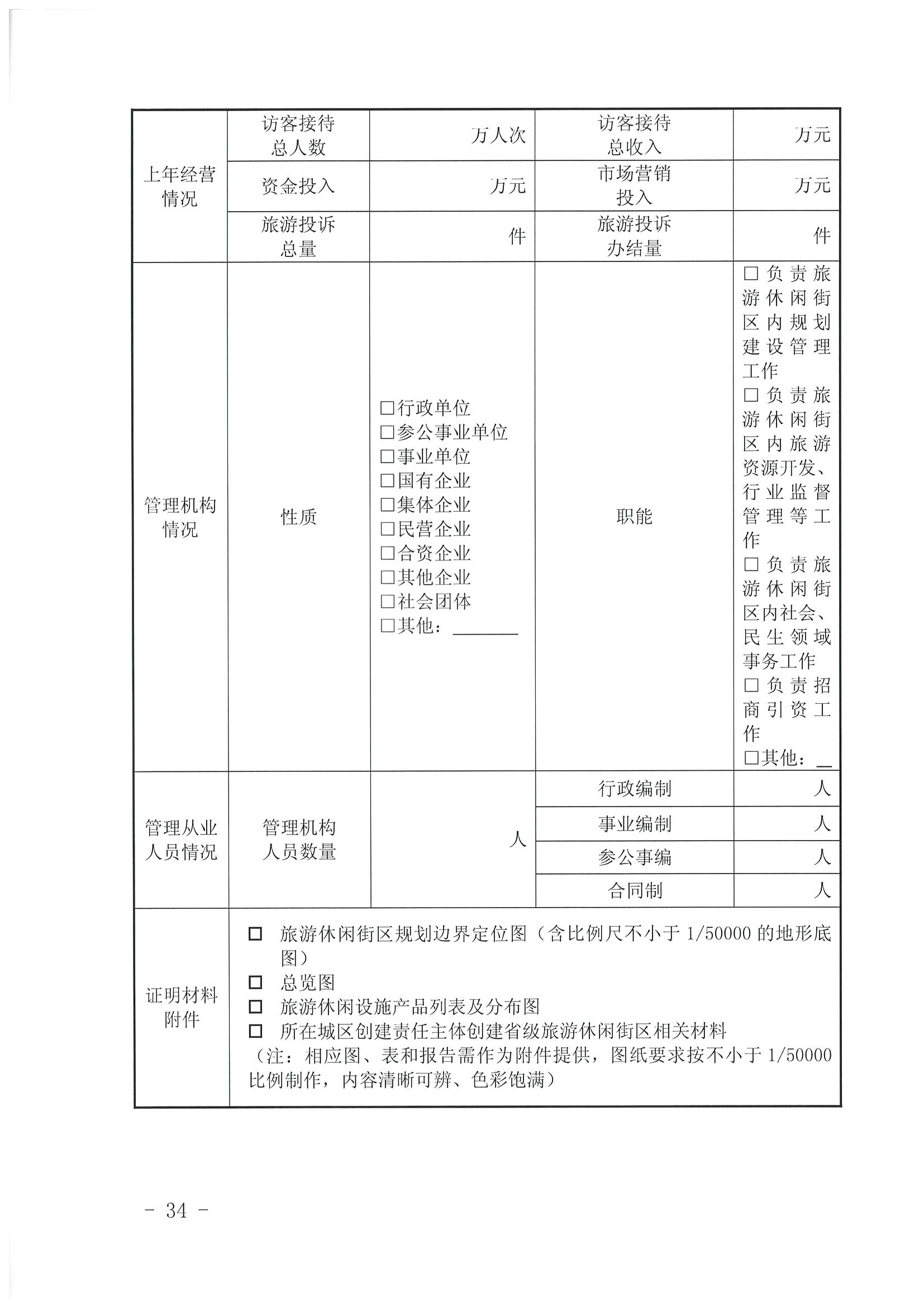 博彩网站 广东省发展改革委关于开展省级旅游休闲街区认定工作的通知_页面_38.jpg