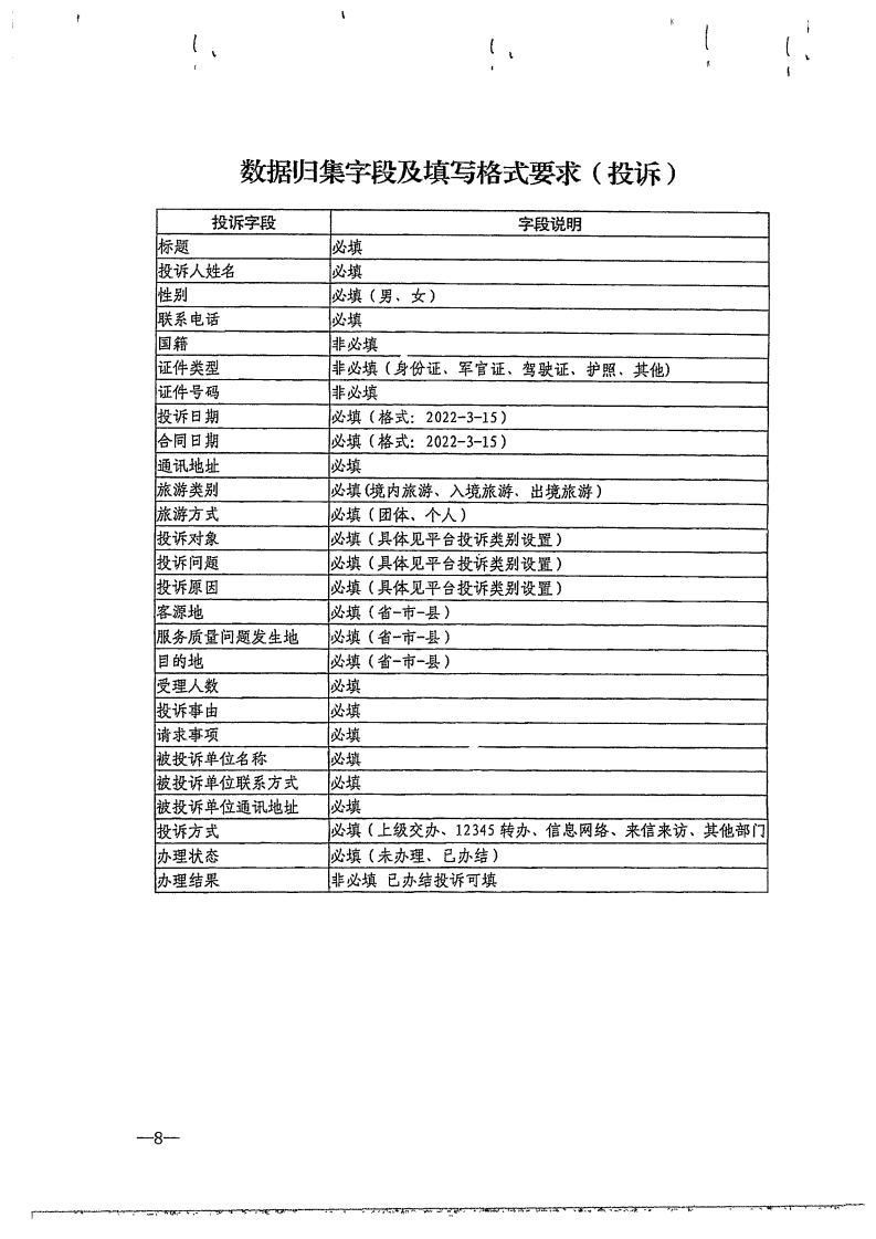 省文化和旅游厅关于做好文化和旅游市场举报投诉办理工作的通知_09.png