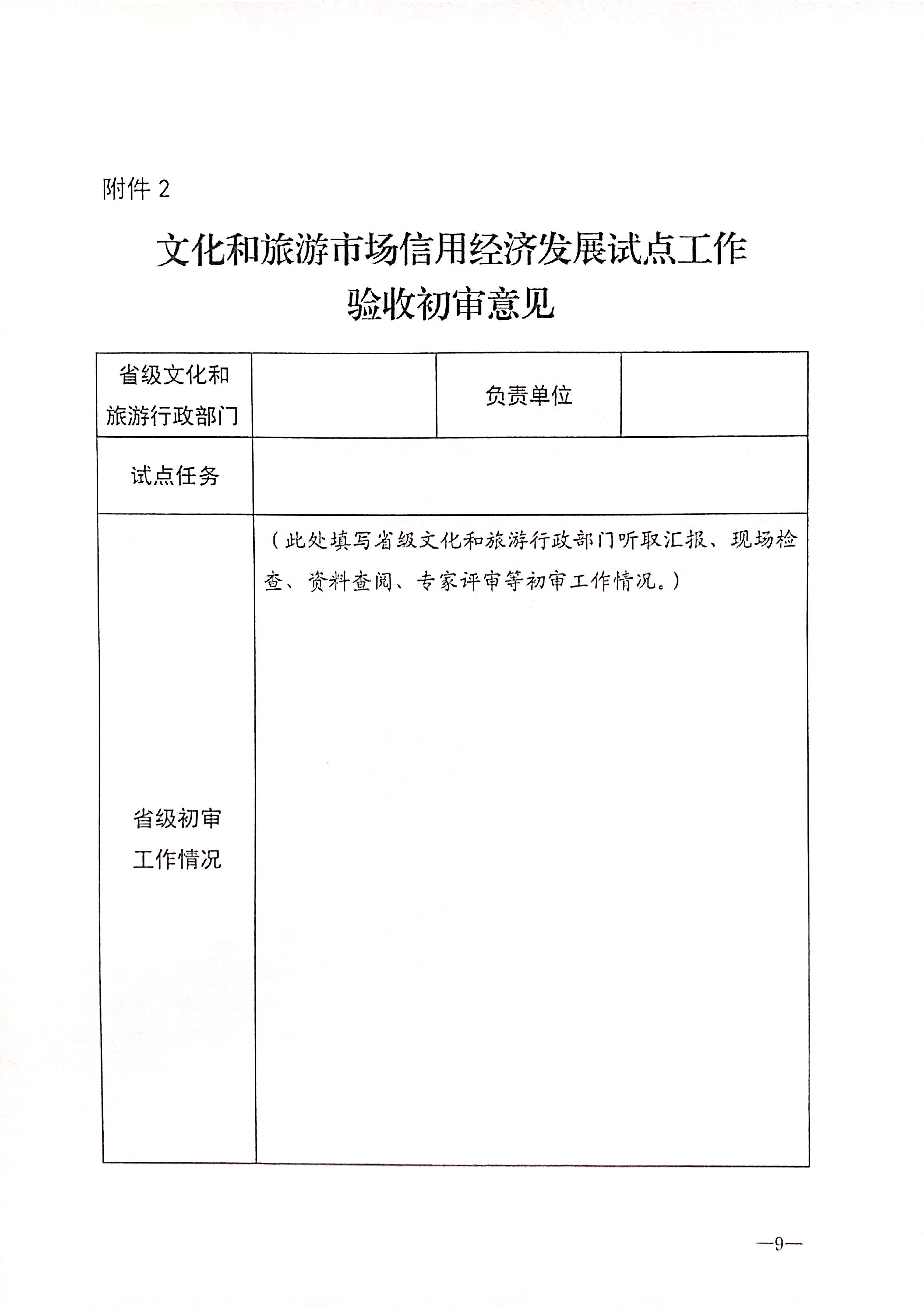221125145842126100_博彩网站关于开展全国文化和旅游市场信用经济发展试点初审验收工作的通知_页面_11.jpg