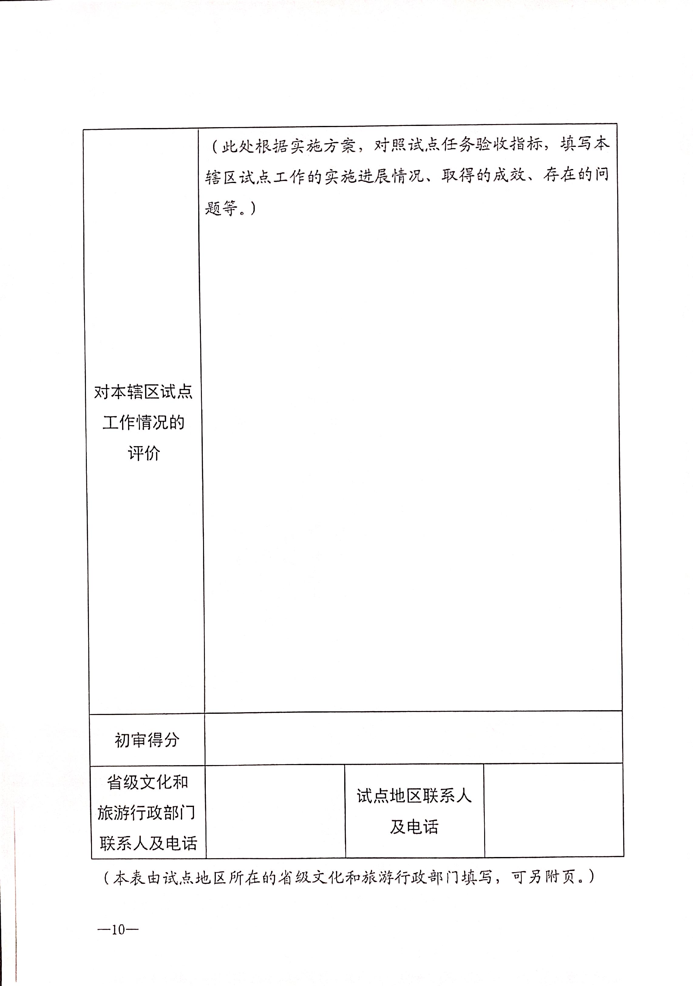 221125145842126100_博彩网站关于开展全国文化和旅游市场信用经济发展试点初审验收工作的通知_页面_12.jpg