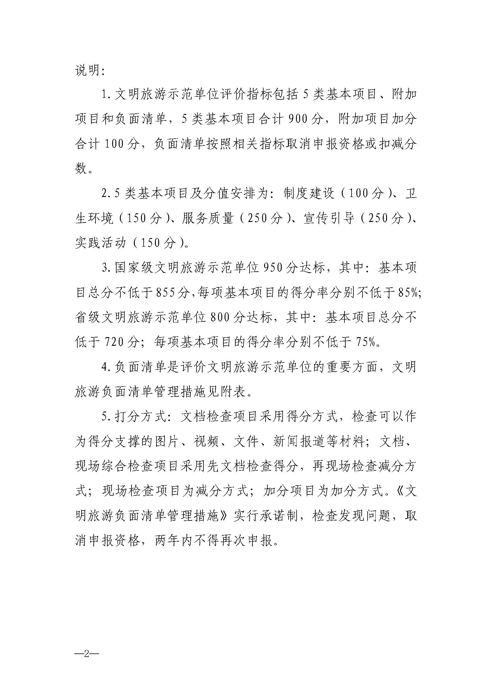 博彩网站关于开展首批省级文明旅游示范单位评定工作的通知_页面_13.jpg
