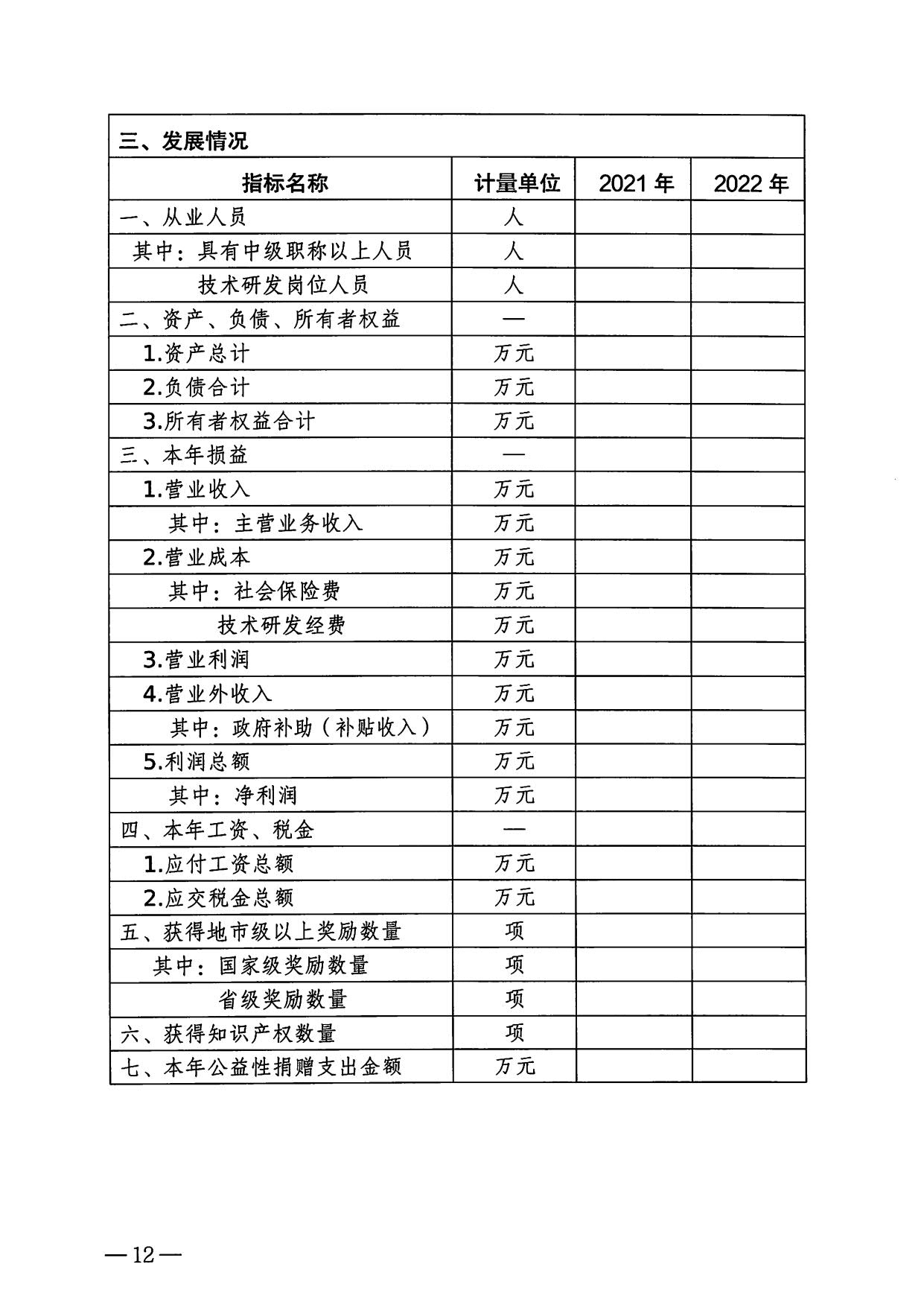 230814104743645320_博彩网站关于开展数字文化和旅游重点企业推荐工作的通知_12.jpg