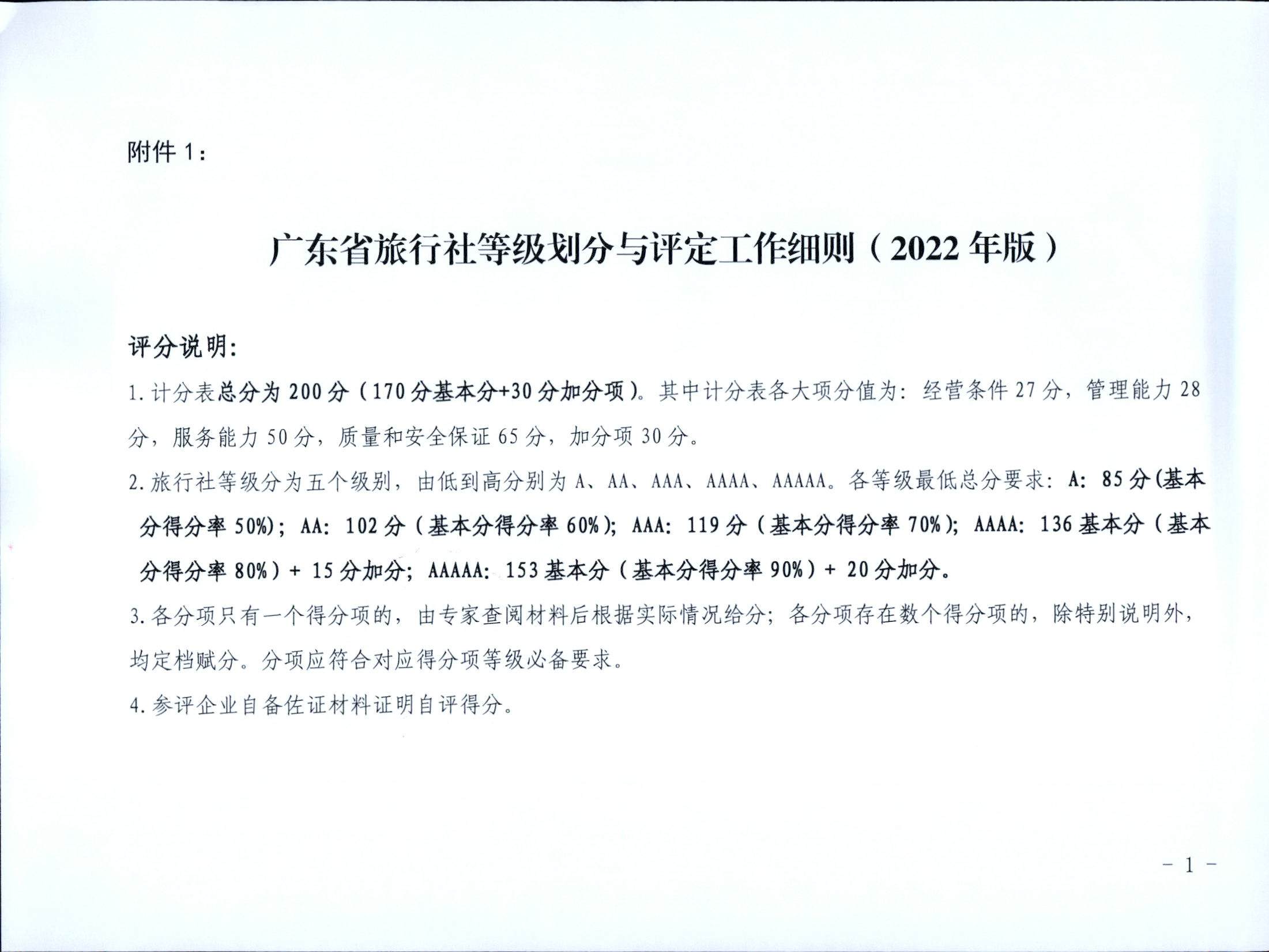 221031161120746180_博彩网站关于印发广东省旅行社等级划分与评定工作细则（2022年版）的通知_页面_03.jpg