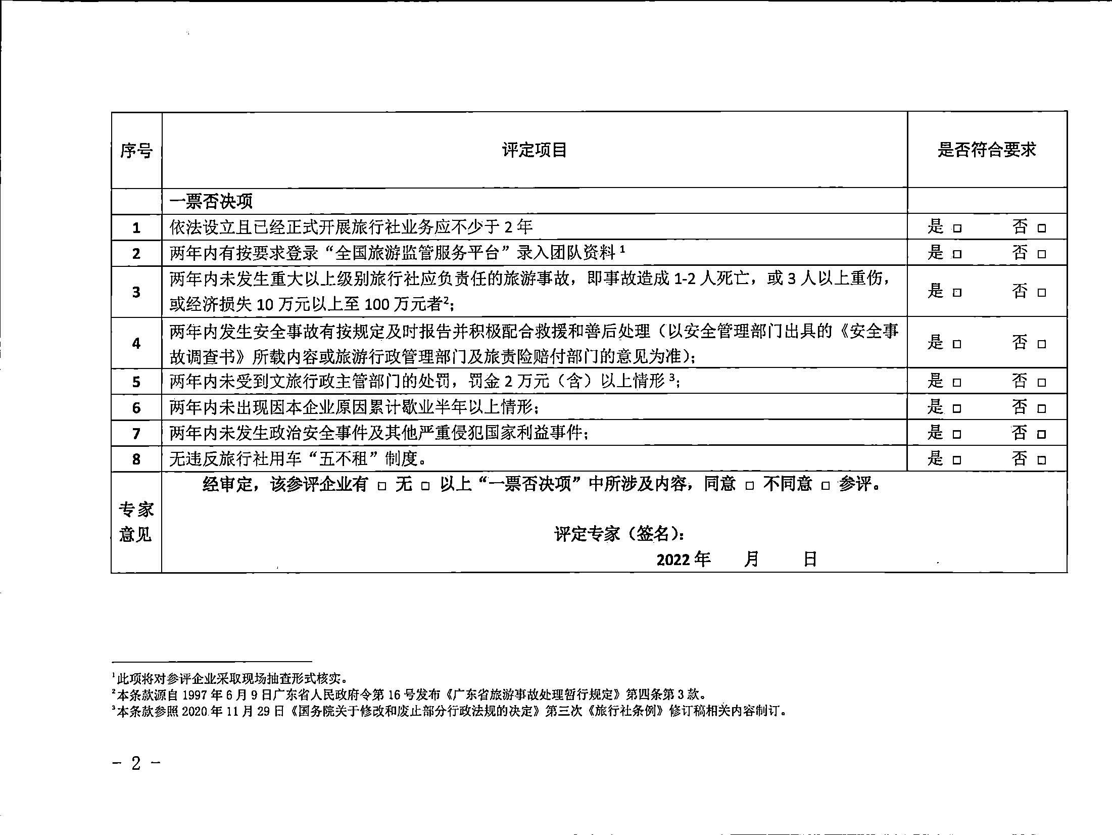 221031161120746180_博彩网站关于印发广东省旅行社等级划分与评定工作细则（2022年版）的通知_页面_04.jpg