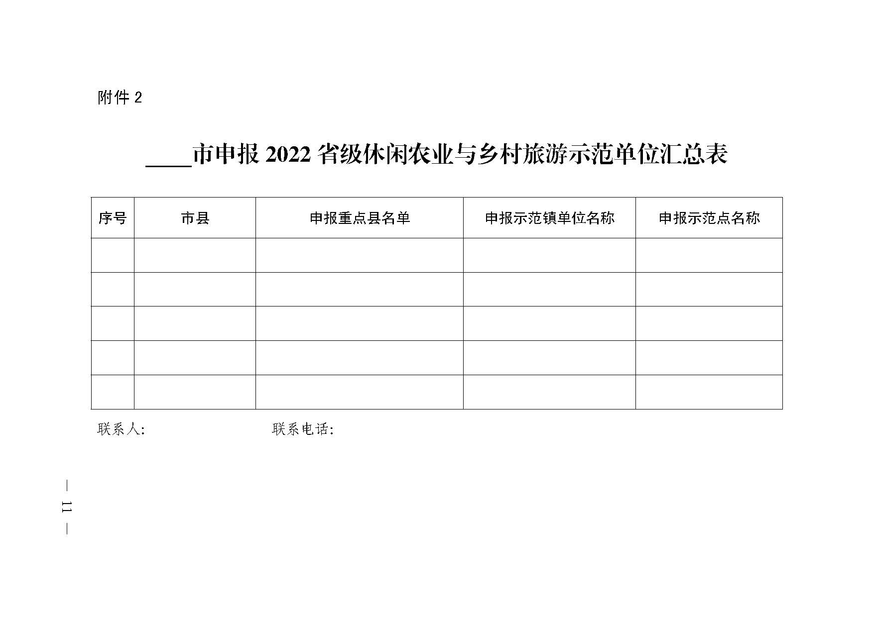 221117103646497060_广东省农业农村厅 博彩网站关于开展省级休闲农业与乡村旅游示范单位认定工作的通知_页面_11.jpg