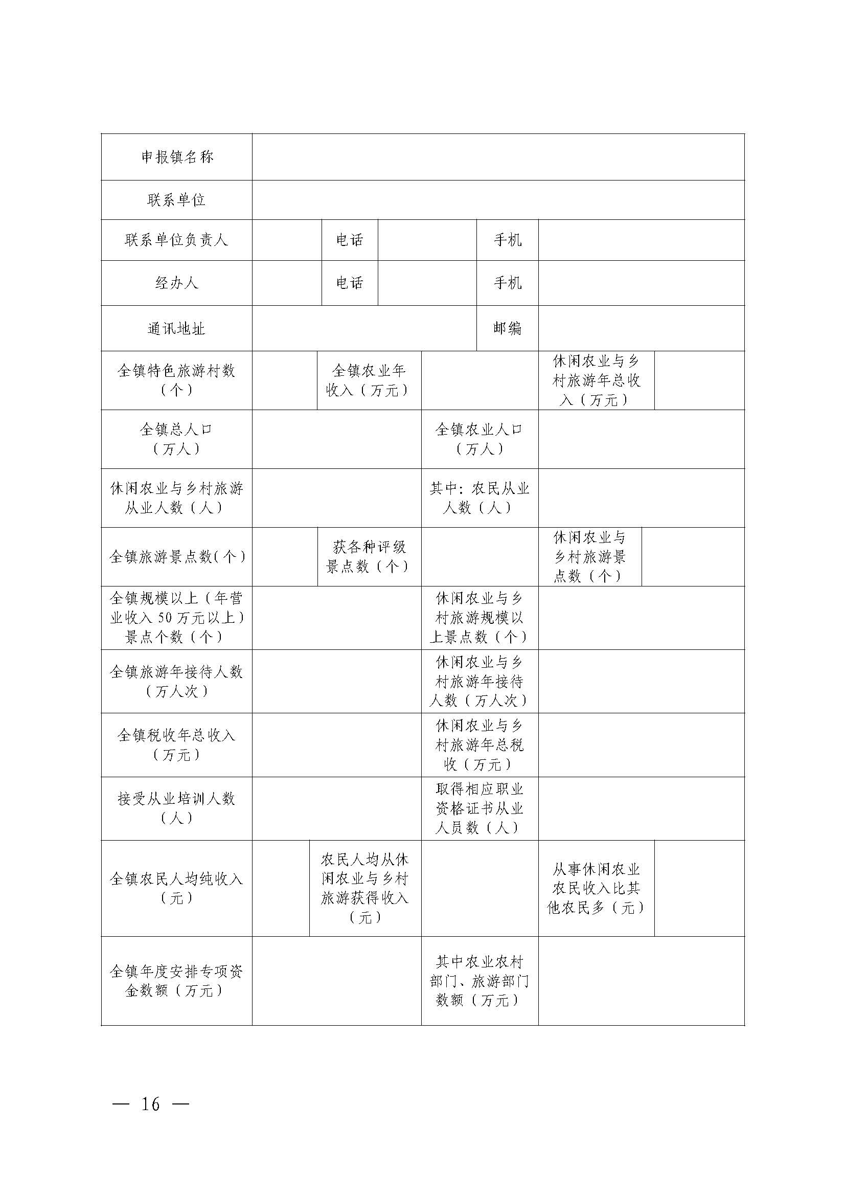 221117103646497060_广东省农业农村厅 博彩网站关于开展省级休闲农业与乡村旅游示范单位认定工作的通知_页面_16.jpg