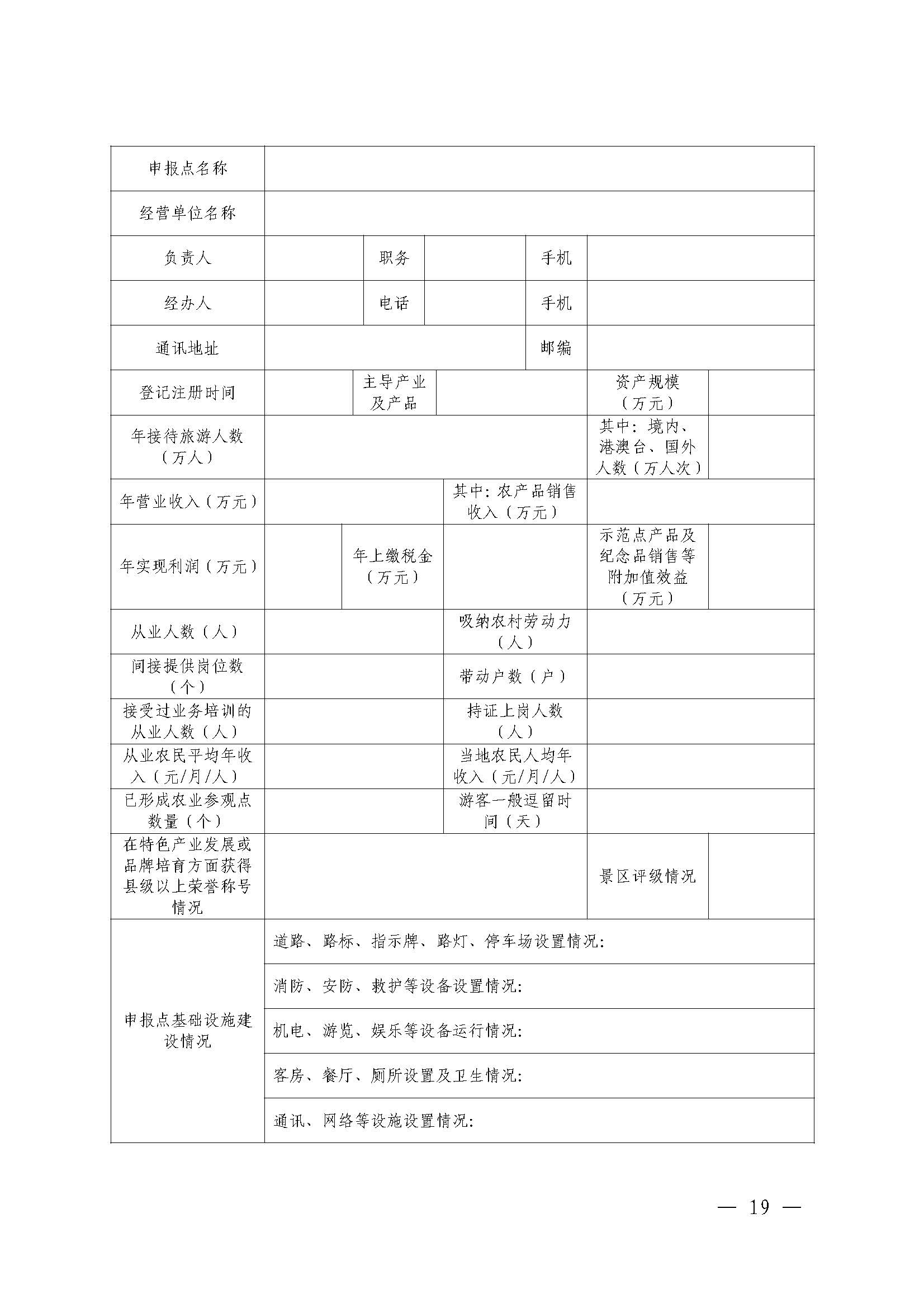 221117103646497060_广东省农业农村厅 博彩网站关于开展省级休闲农业与乡村旅游示范单位认定工作的通知_页面_19.jpg