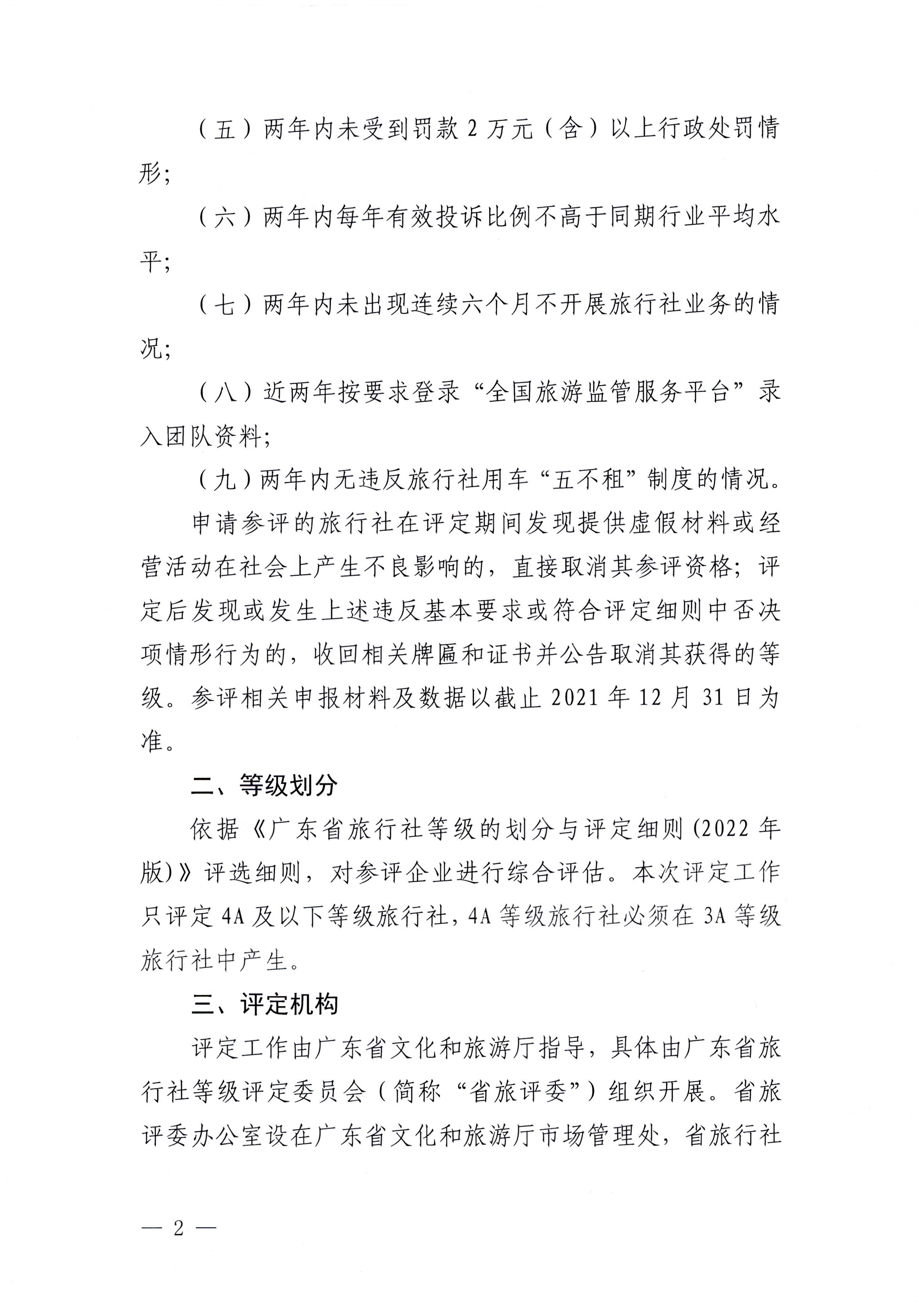 221124164304355940_博彩网站关于开展2022年度全省旅行社等级评定工作的通知_页面_2.jpg