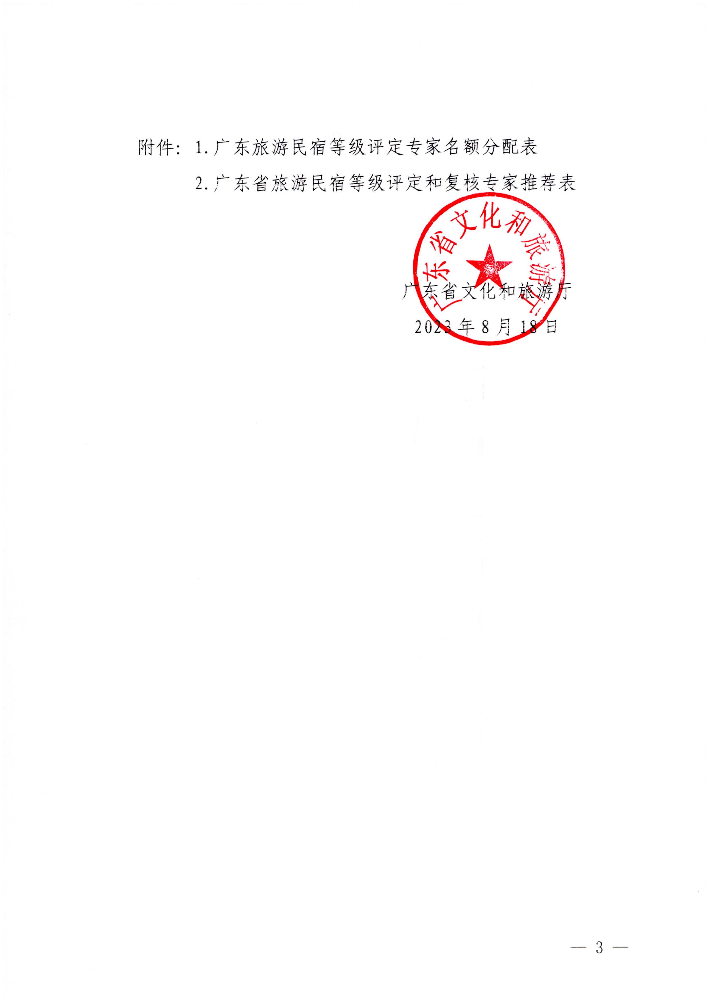230818163128305020_博彩网站关于推荐全省旅游民宿等级评定和复核专家的通知_页面_3.jpg