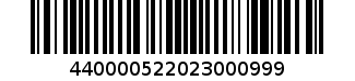 999.png