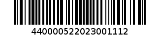 1112.png