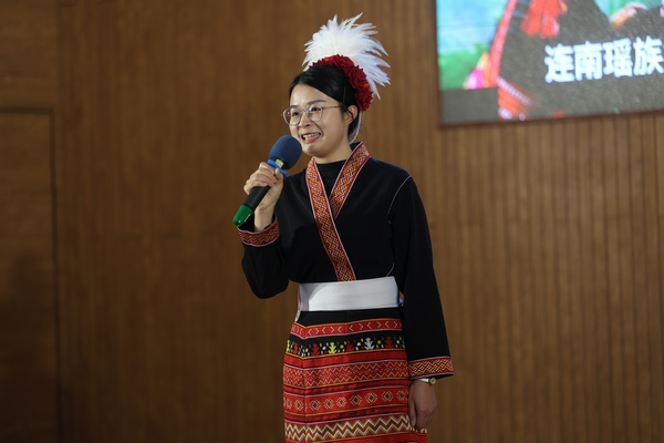 连南瑶族自治县瑶族博物馆  赵丽红(专业组三等奖).jpg