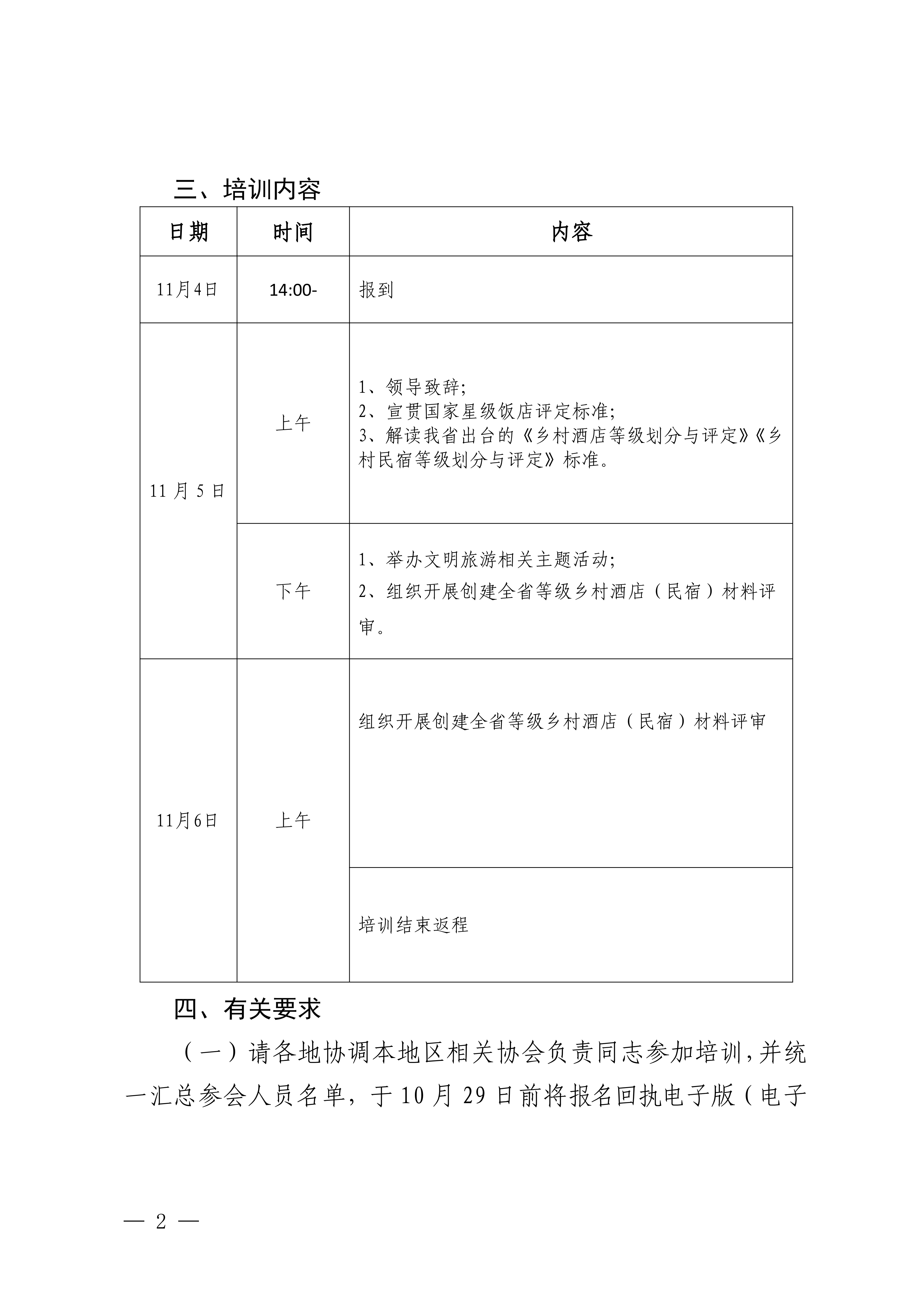 博彩网站关于举办全省旅游住宿业高质量发展工作培训班的通知_01.png
