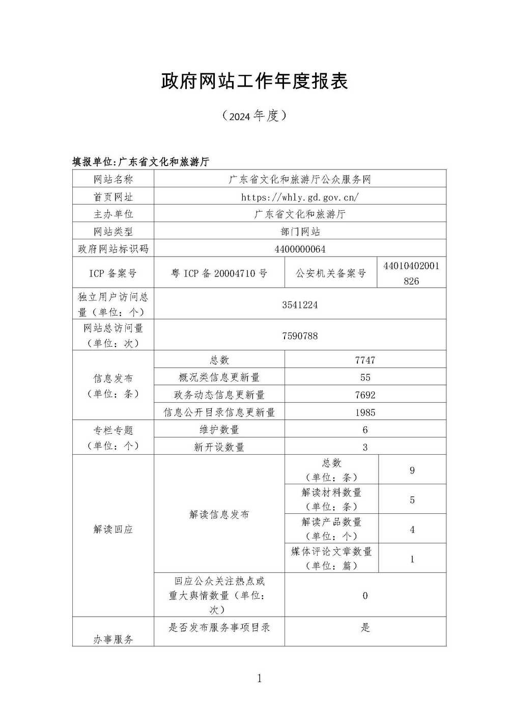 report_tb_4400546847 (3)_页面_1.jpg