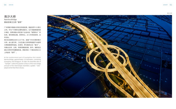(校)这四本书里藏着广东最美的模样,90%的人看完都想立刻出发!612.png