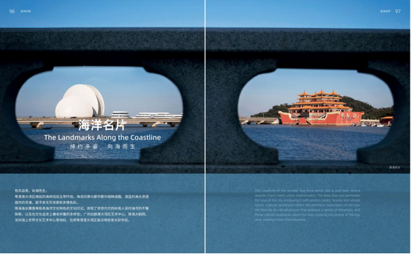(校)这四本书里藏着广东最美的模样,90%的人看完都想立刻出发!679.png