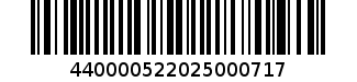 图片1 (2).png