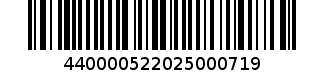 图片1 (1).png