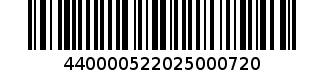 图片1 (1).png