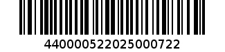 图片1 (1).png