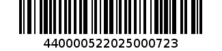 图片1 (1).png