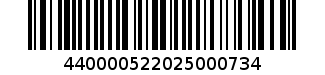 图片1 (1).png