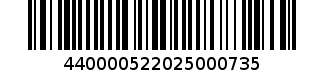 图片1 (1).png