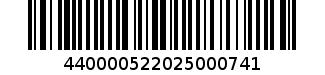 图片1 (1).png