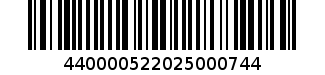 图片1 (1).png