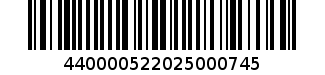 图片1 (1).png