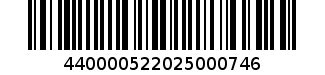 图片1 (1).png