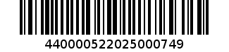 图片1 (1).png