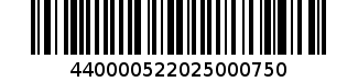 图片1 (1).png