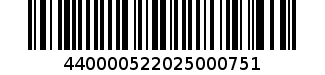 图片1 (1).png