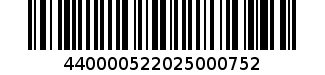 图片1 (1).png