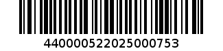 图片1 (1).png