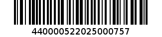 图片1 (1).png