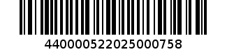 图片1 (1).png