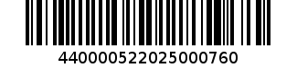 图片1 (1).png