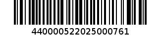 图片1 (1).png
