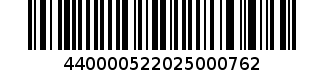 图片1 (1).png