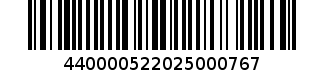 图片1 (1).png