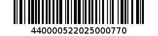 图片1 (1).png