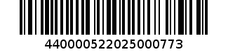 图片1 (1).png